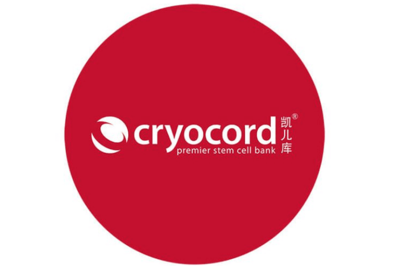 CryoCord Motherhood Choice Awards 2025