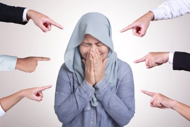 criticism