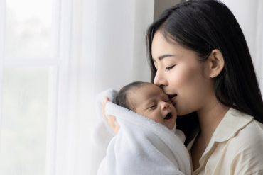 new-baby-smell