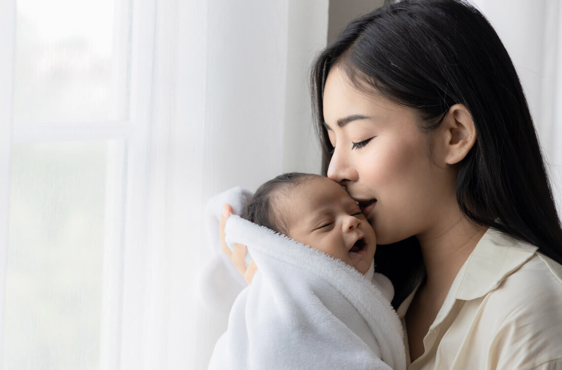 new-baby-smell