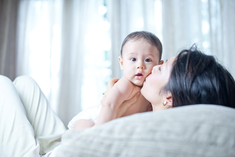 baby-smell
