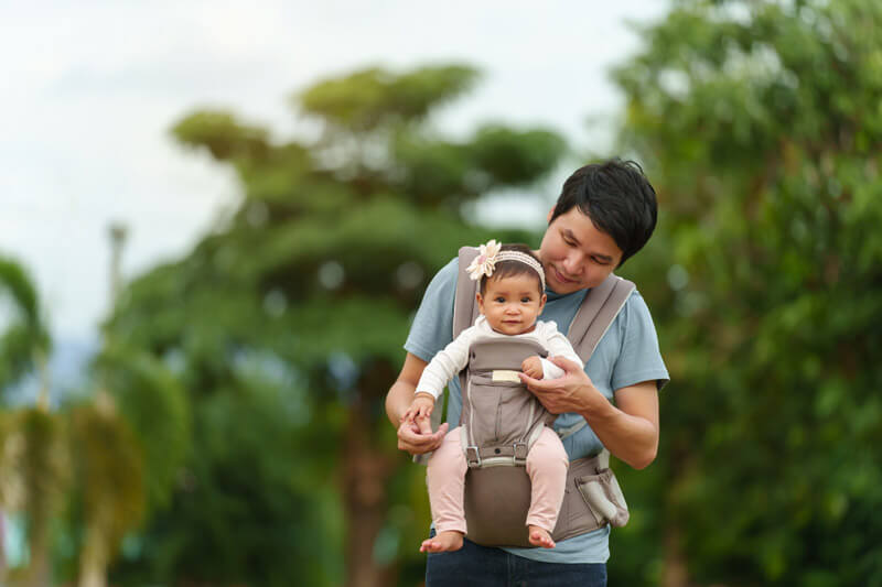 dad-carrier