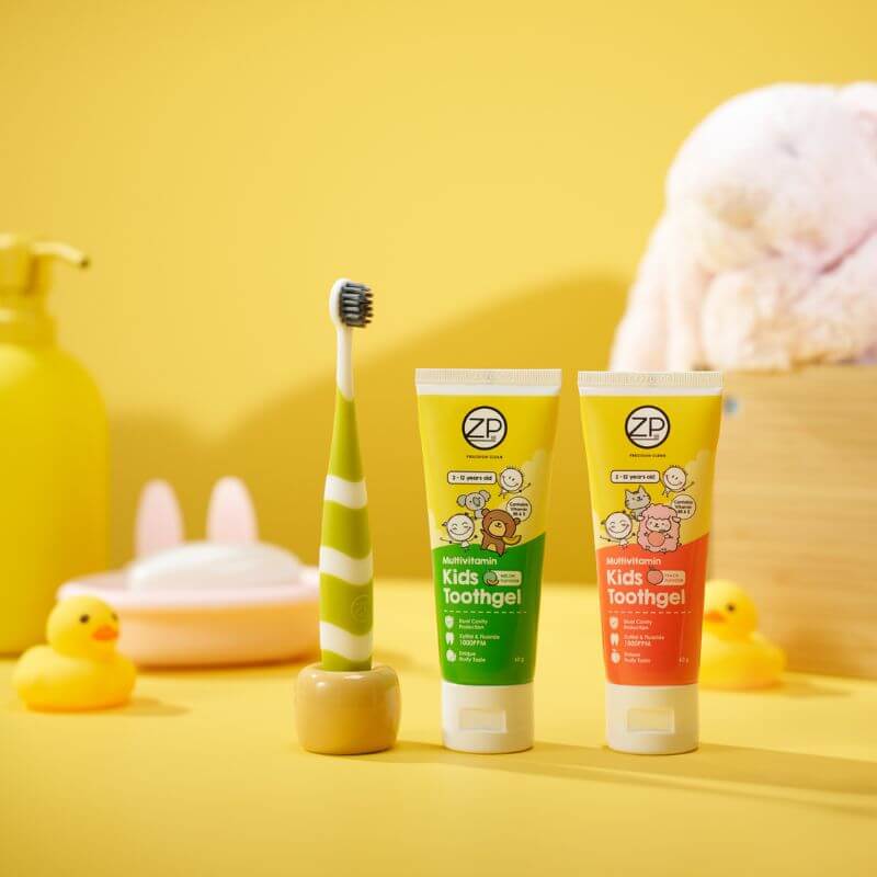 ZP-Multivitamin-Kids-Toothgel-Lifestyle-Photo