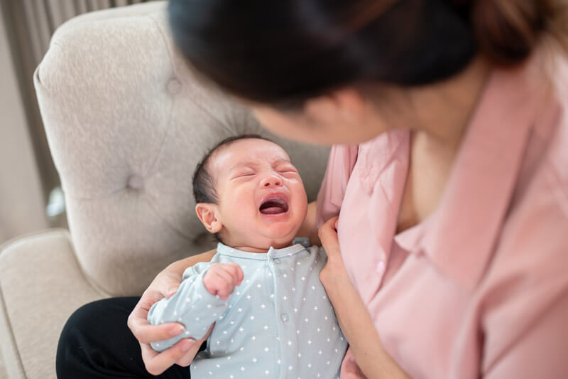 crying-baby