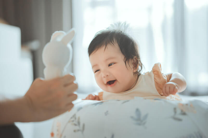 happy-baby
