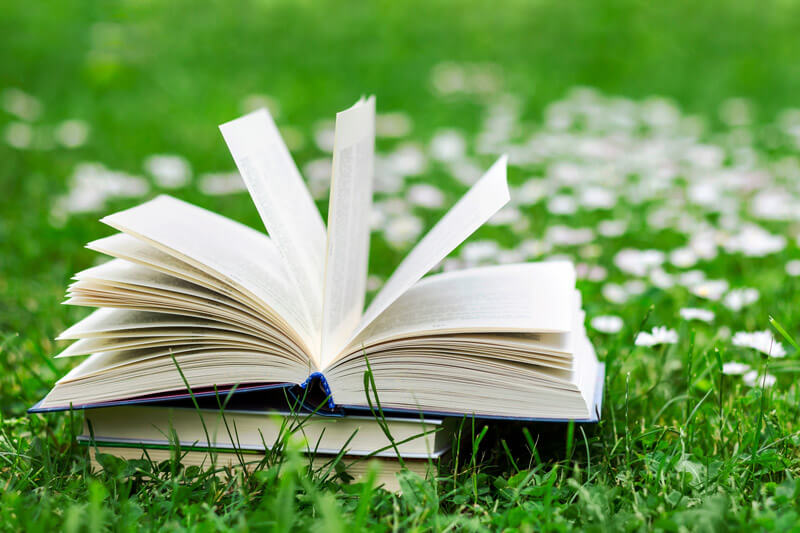 book