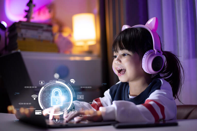 online-safety