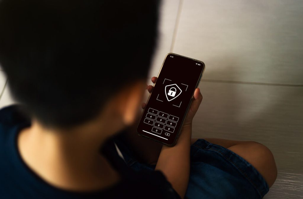 digital-privacy