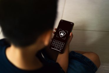 digital-privacy