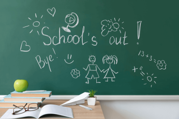 September School Holiday Fun for Families in Malaysia