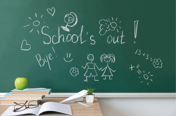 September School Holiday Fun for Families in Malaysia