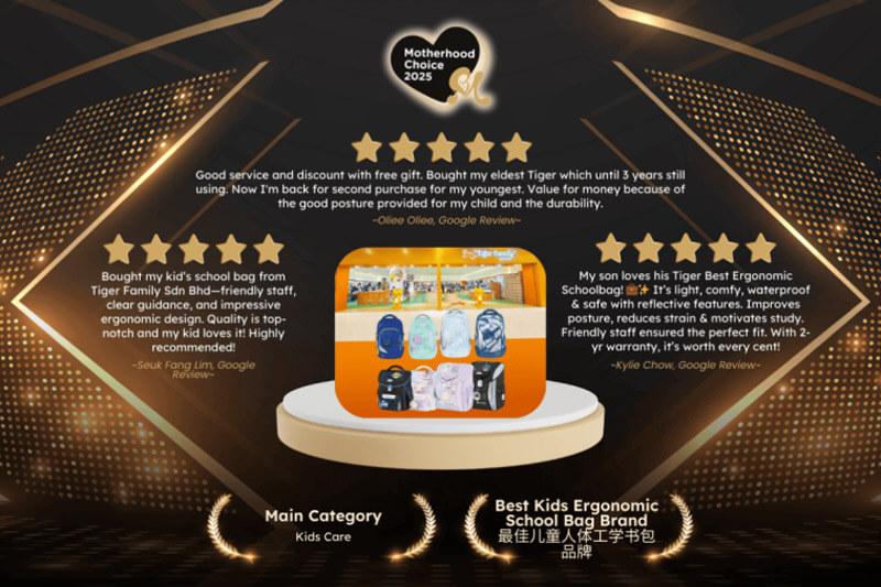 Featured-Image-Tiger-Family-Malaysia-Wins-Best-Kids-Ergonomic-School-Bag-Brand-768x505