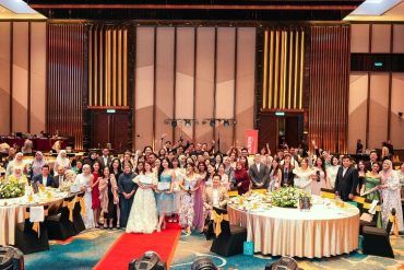 motherhood choice awards 2025