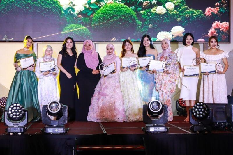 motherhood choice awards 2025 