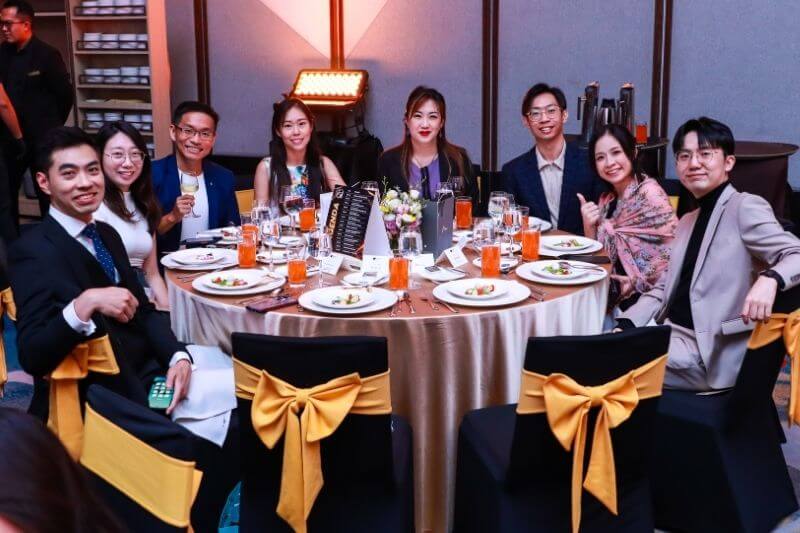 motherhood choice awards 2025 