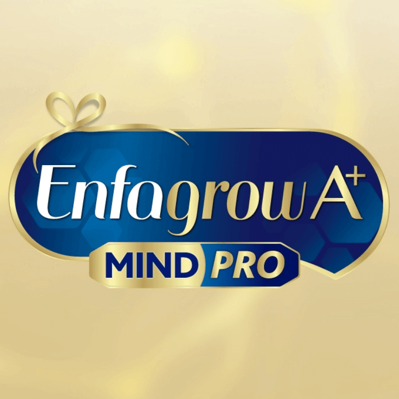 Enfagrow A+ Mindpro