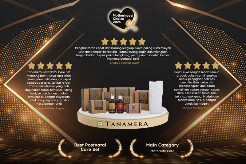 TANAMERA-(2)
