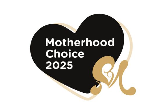MCA-2025-LOGO