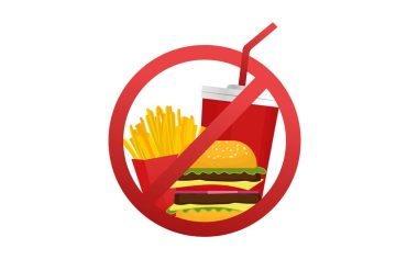 food-ban