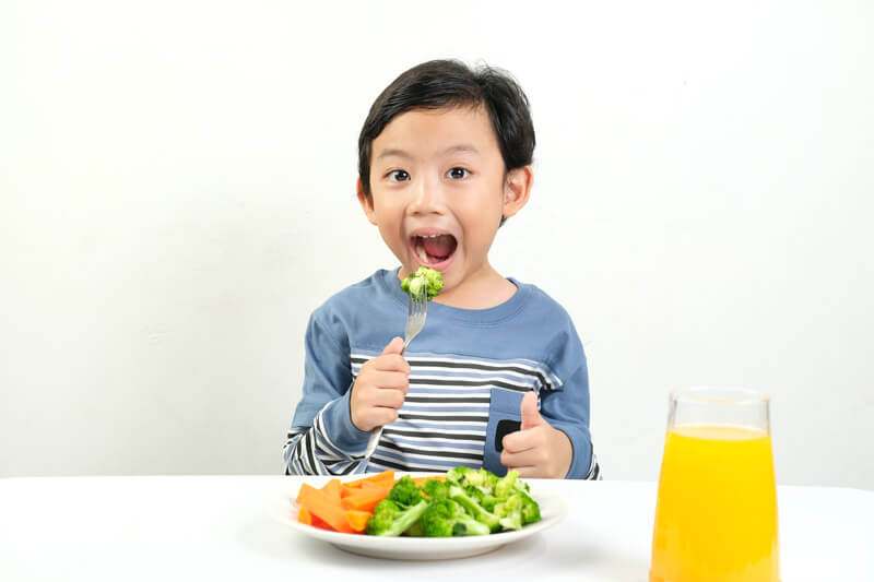 healthy-boy