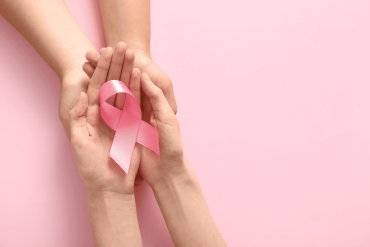 breast cancer awareness month