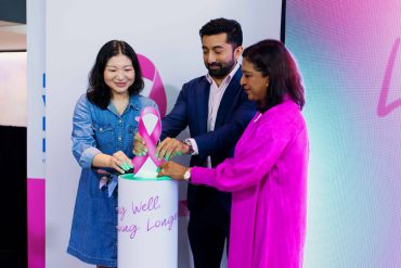 NovartisLWLLBookLaunch-06_C7111-PhotobyAllIsAmazing