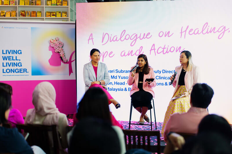 NovartisLWLLBookLaunch