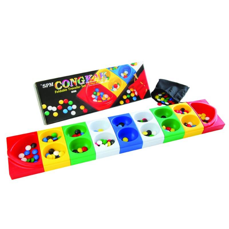 4m-mould-and-paint-garden