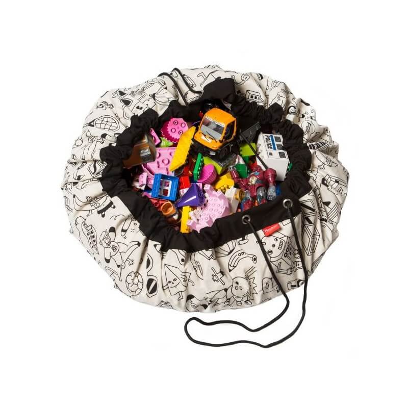 play-go-2-in-1-omy-color-my-bag-storage-bag-playmat-140cm