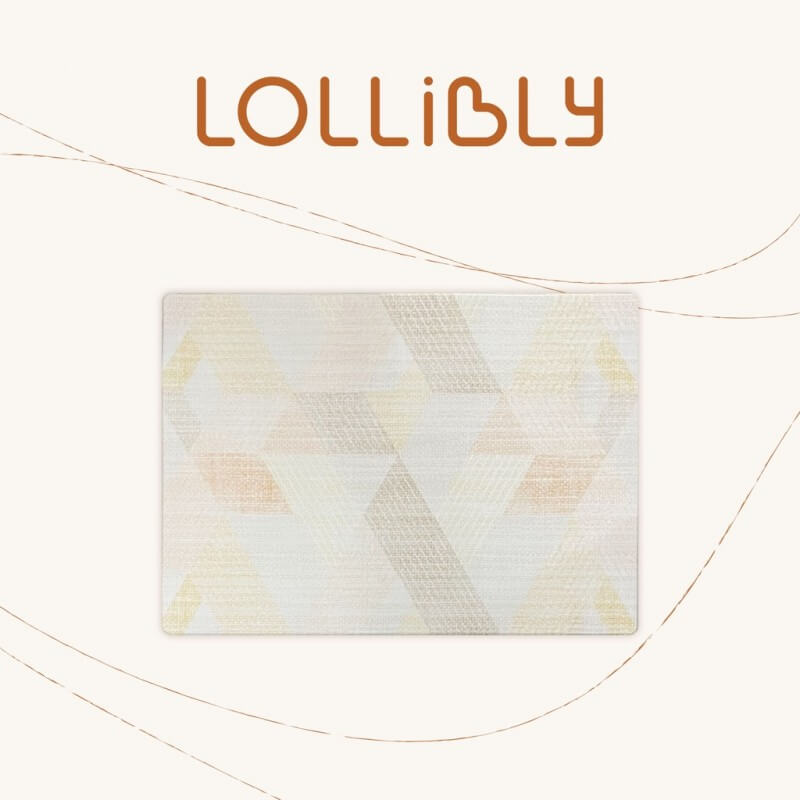 lollibly-sand-dune-playmat-3-sizes-available-dual-sided-modern-play-mat