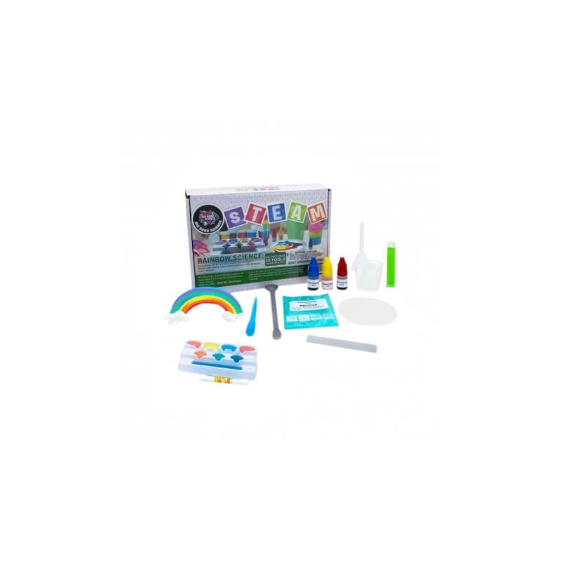 fun-rainbow-experiment-educational-interactive-game-for-kids