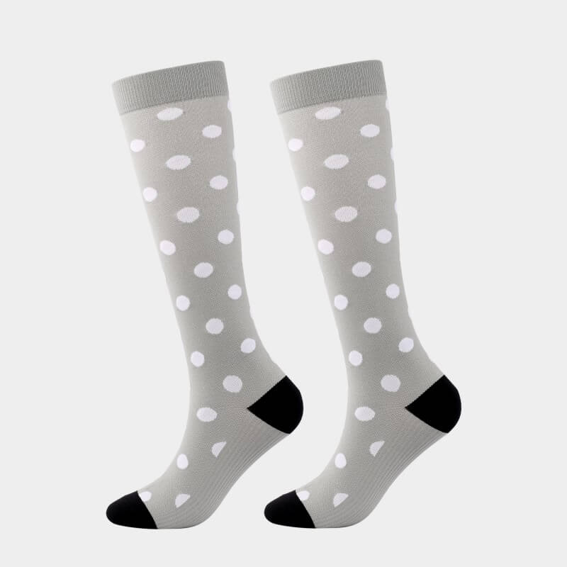akarana-maternity-compression-socks-pregnancy-socks-stocking-grey