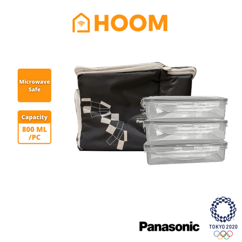 hoom-olympic-meal-prep-bag-with-food-container