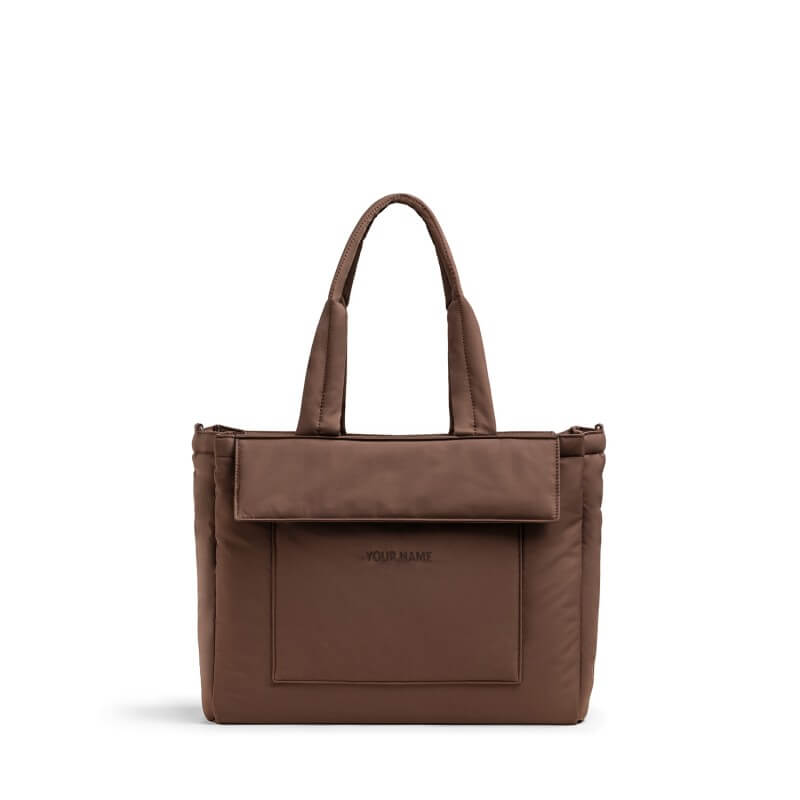 semmoa-tote-bag-brunette