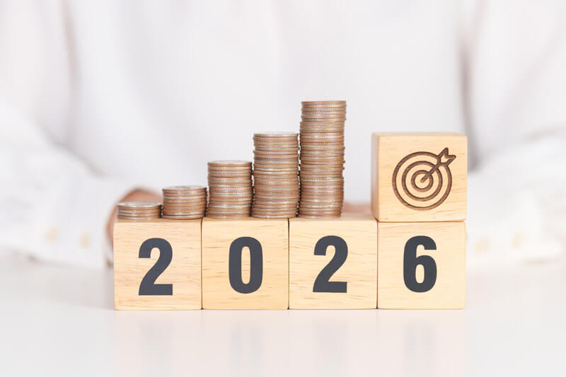 budget-2026