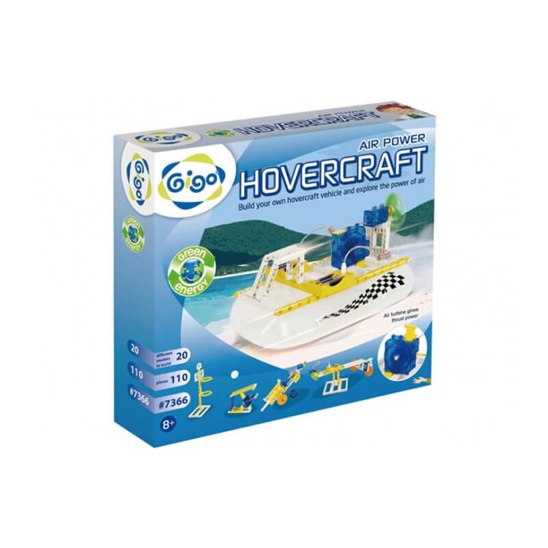 screen time alternatives