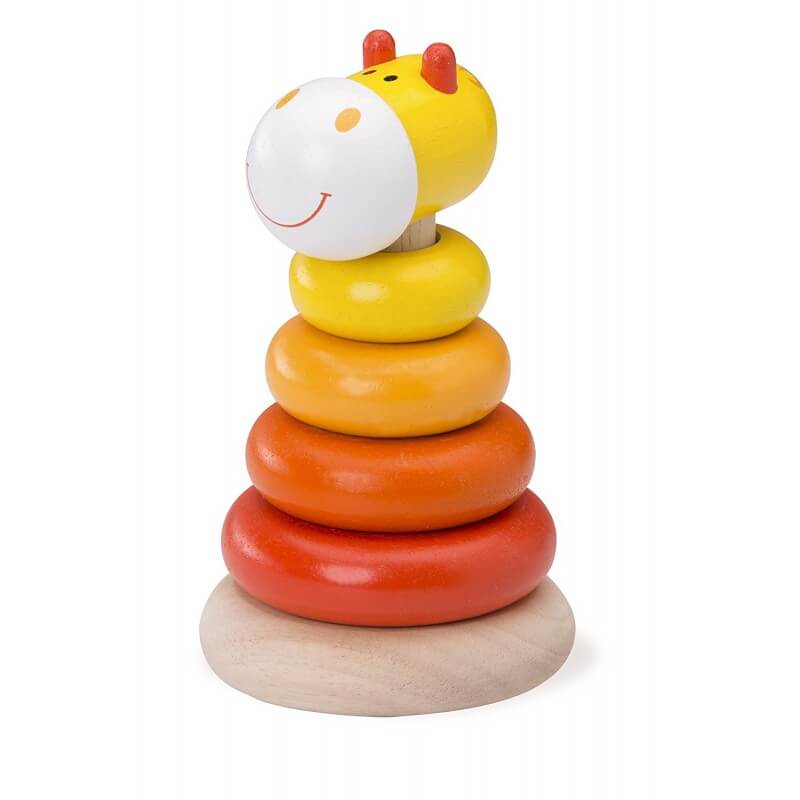 screen time activity