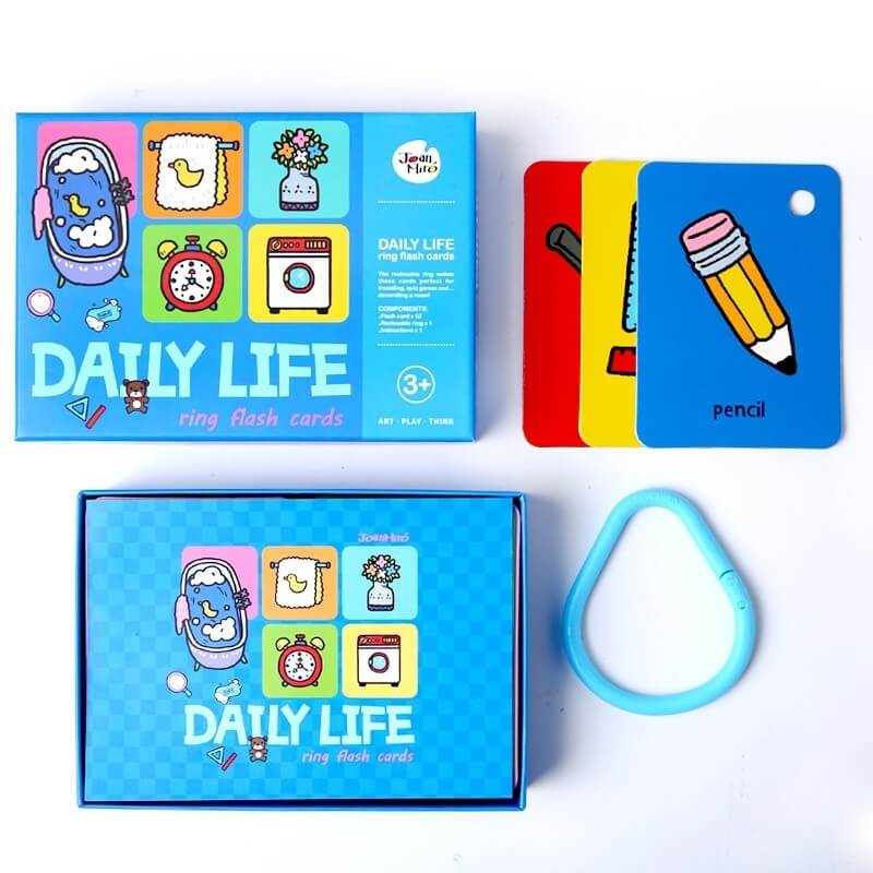 screen time alternatives