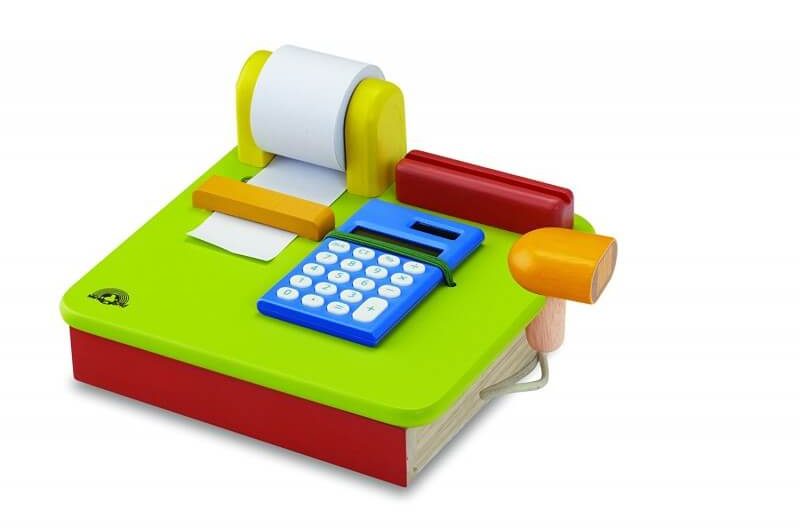 financial financial toy