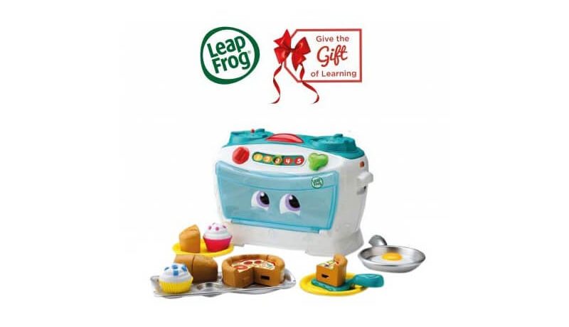 financial number toy