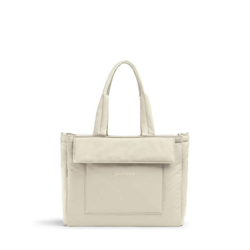 christmas christmas tote