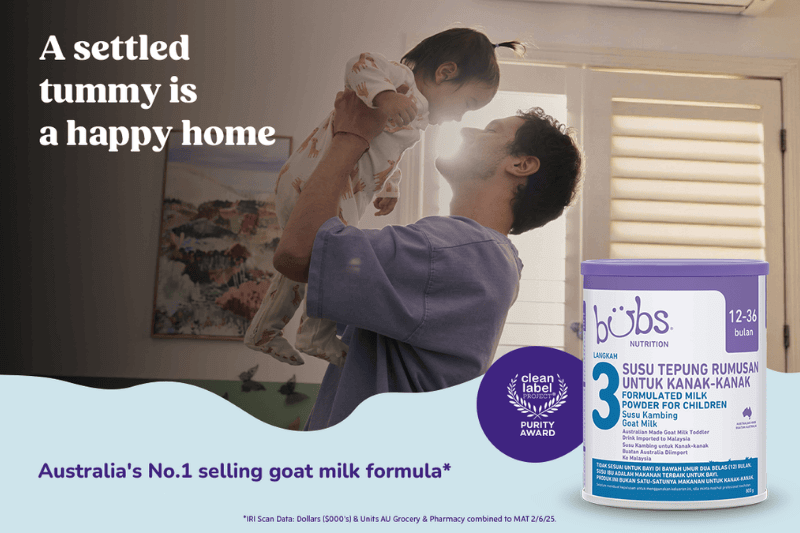 bubs malaysia growing up milk