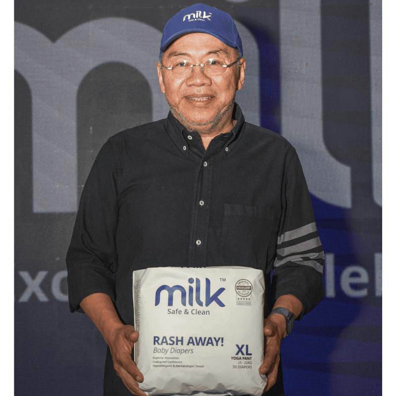 Datuk-Kamarudin-Meranun