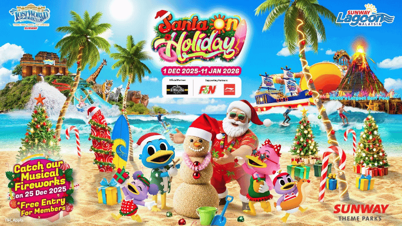 school holidays school holidays