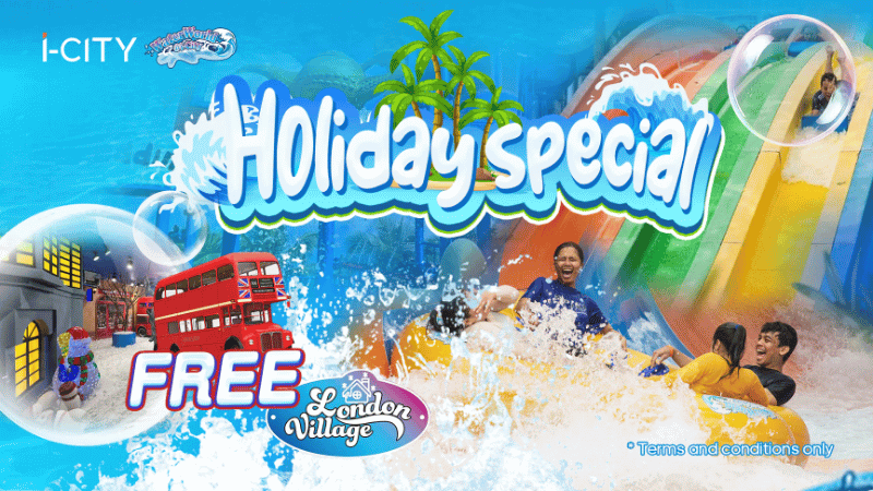 school holidays school holidays