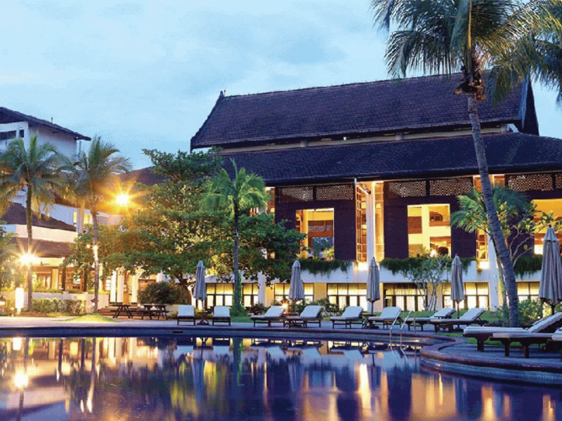 school holidays school holidays