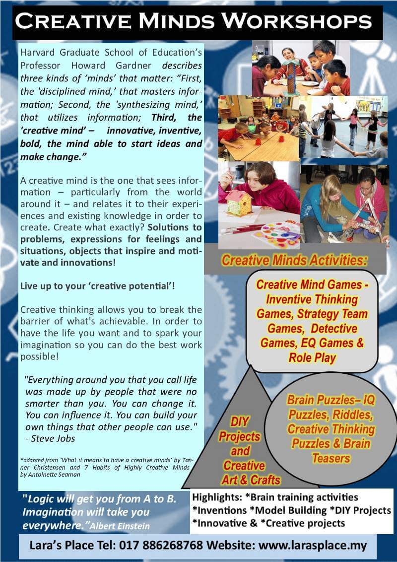 school holidays school holidays