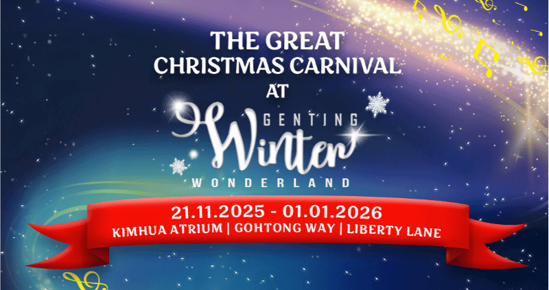 school holidays school holidays