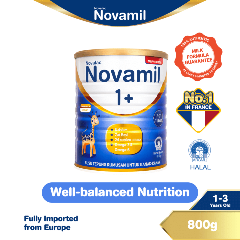 milk powder milk powder