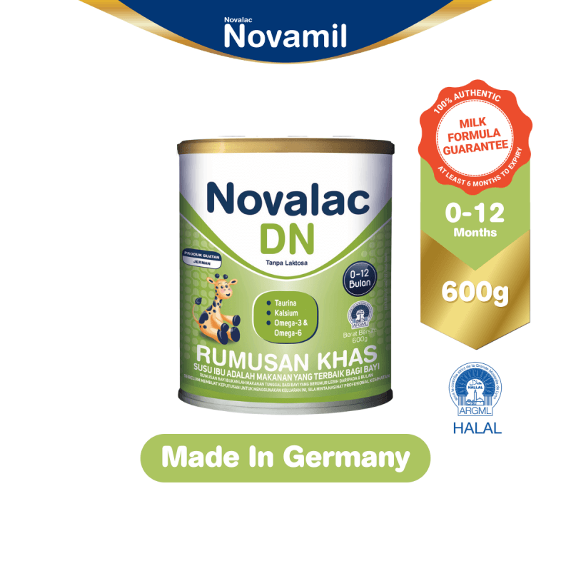 milk powder milk powder